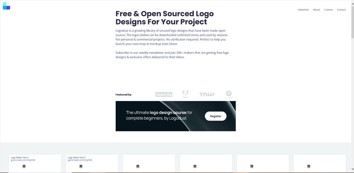 公司设计logo免费制作,logo商标免费设计制作生成器