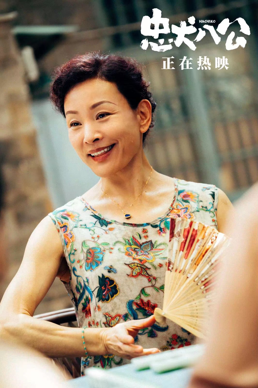 华语顶尖女演员,娱乐圈公认的前30位女演员