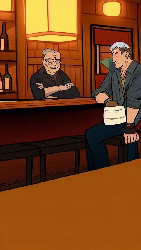 牧羊少年奇幻之旅,牧羊少年的奇幻之旅2020