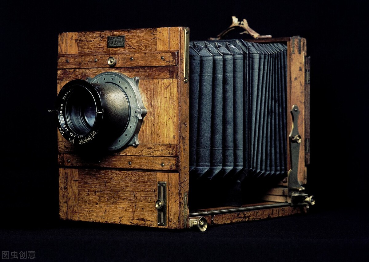 联想记单词口诀学语法,如何应用联想法记英语单词