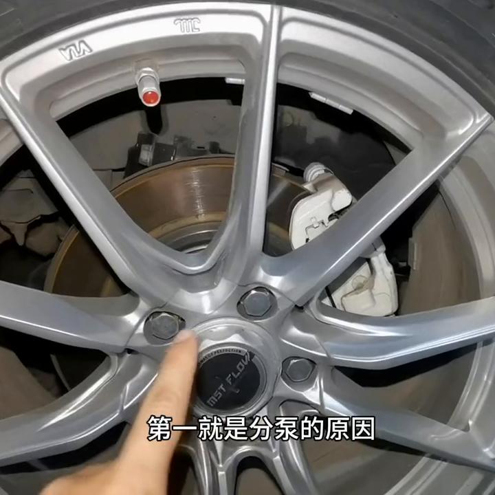 马自达6油耗数据流异常,马自达6油耗高的原因