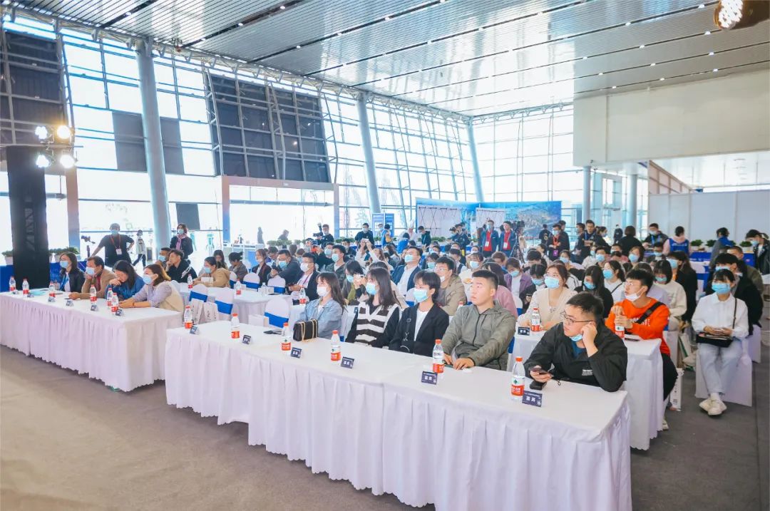 水产预制菜的商业模式,水产预制菜未来发展