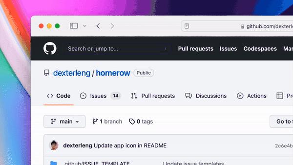 mac提高效率的小技巧,几款软件让你的mac用起来更舒服
