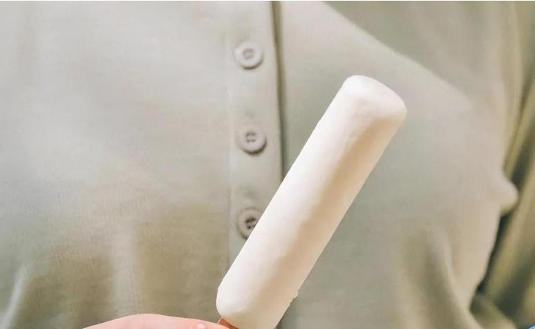 冰激凌天堂!2023年最实惠的10种冰激凌:小神童第7,东北大板第4