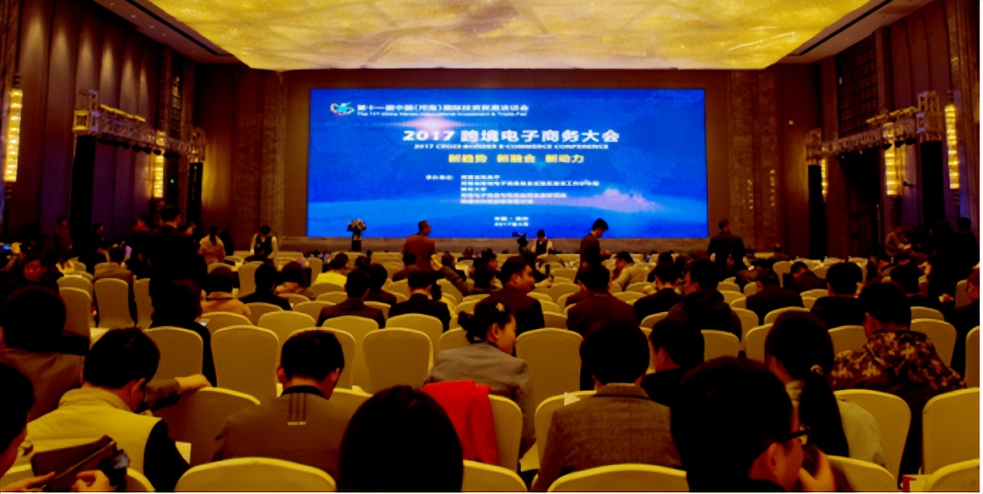 管理学院工程系,第一批管理学院