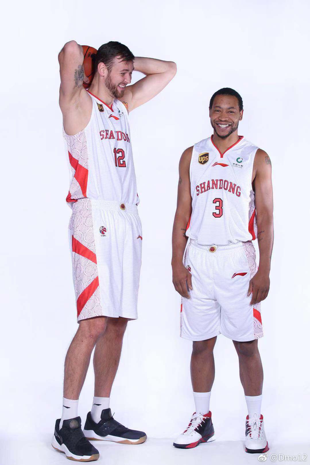 莫泰尤纳斯快攻,莫泰尤纳斯梦幻脚步nba