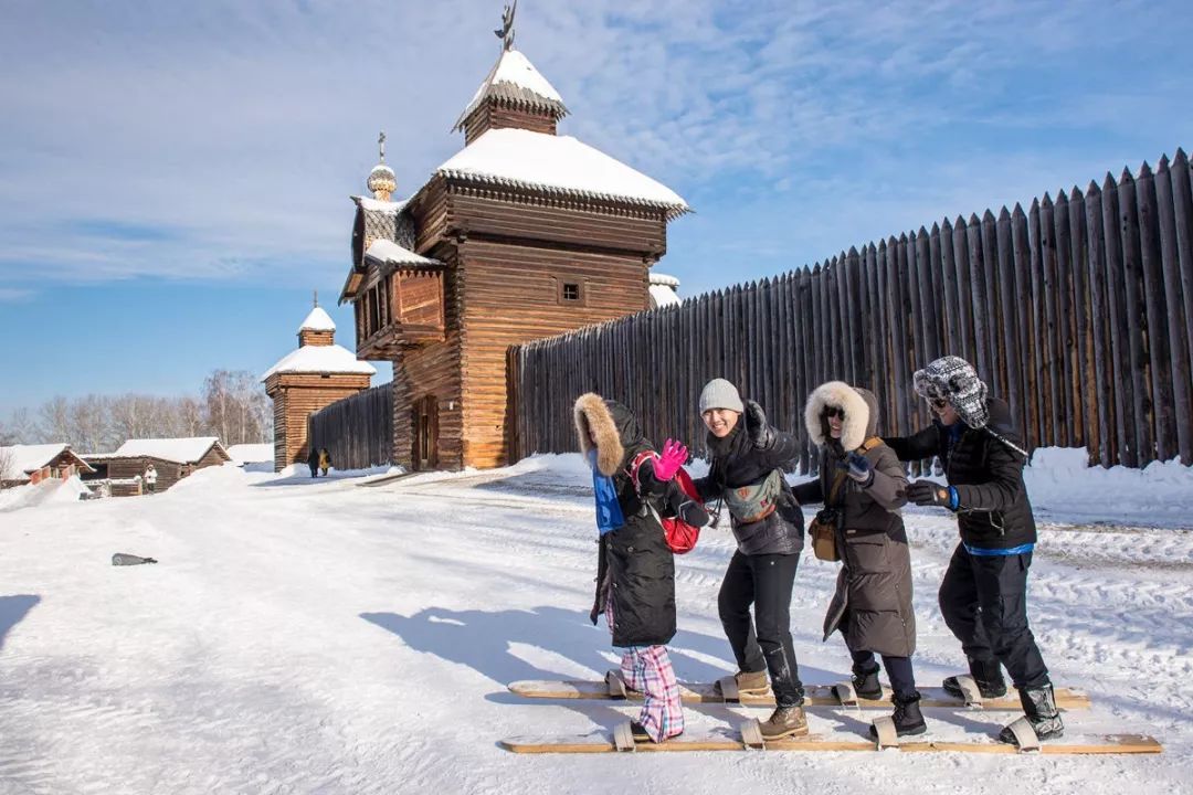 贝加尔湖翡翠位置,贝加尔湖畔翡翠宝石
