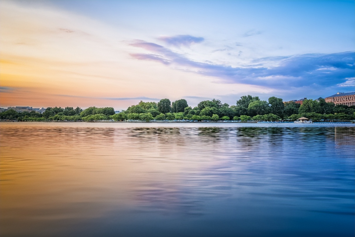 成都第五子，天恒集团荣获成都主城61亩核心地块