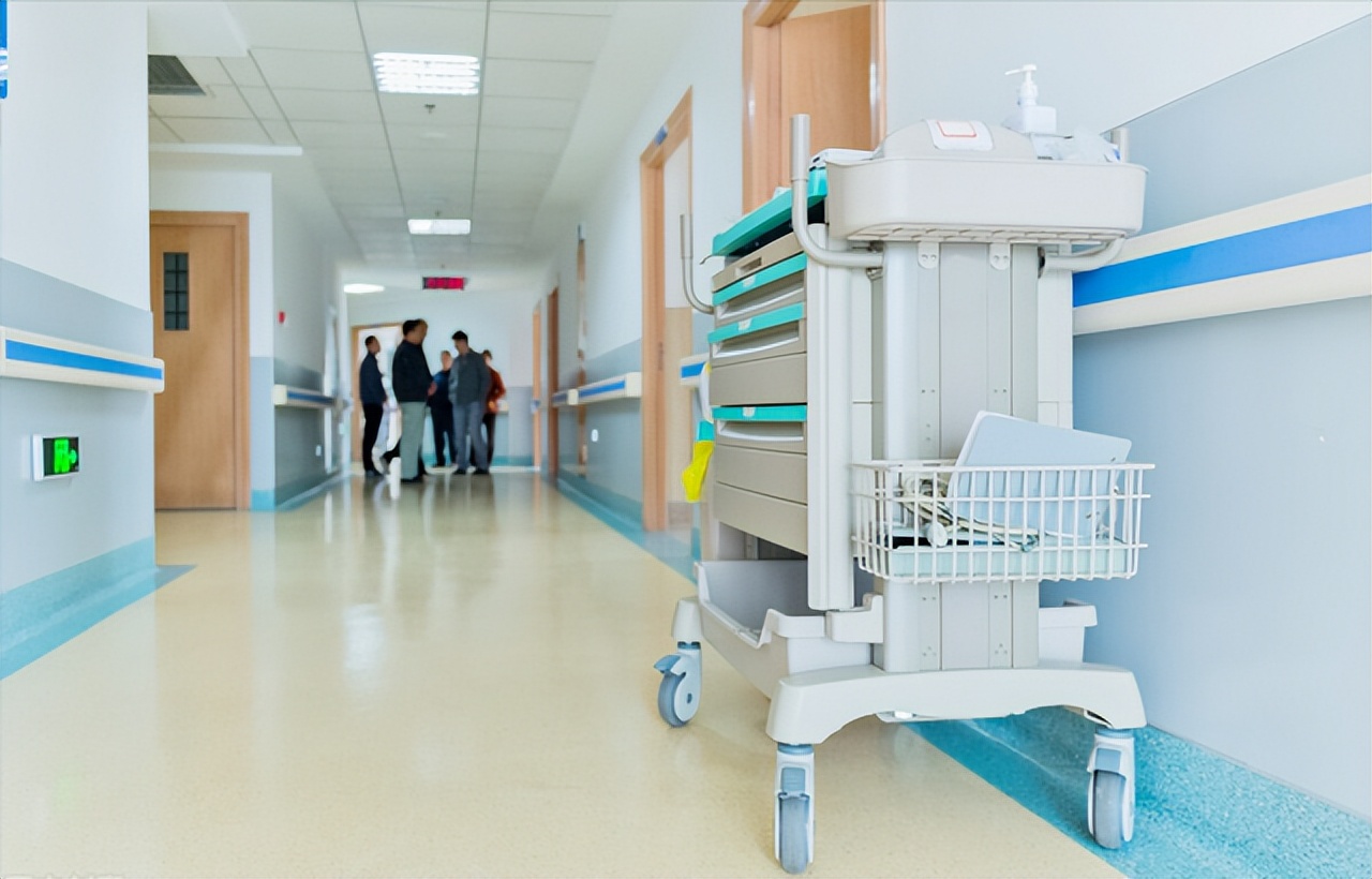 洁身自好，年轻女子却查出梅毒阳性，医生提醒：4个行为要小心