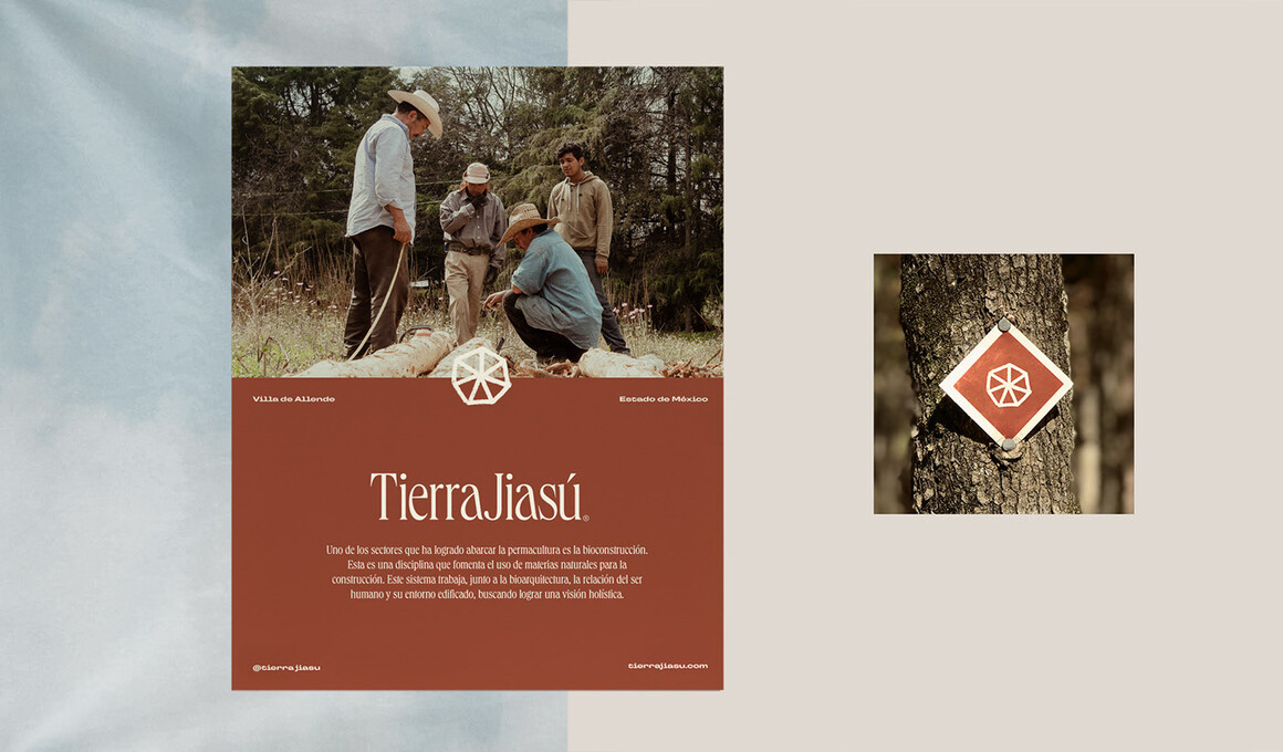 缁煎悎椁愬巺logo鍒涙剰璁捐,闊充箰椁愬巺logo璁捐