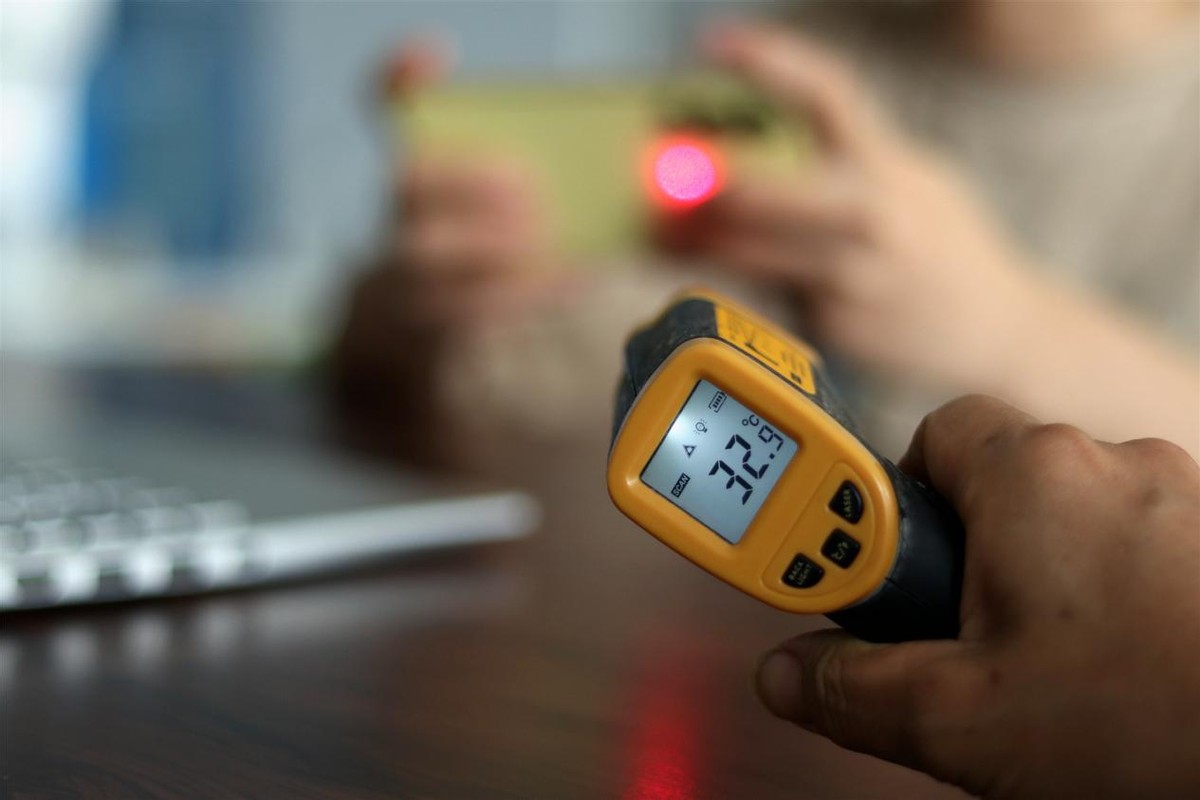 魅族4玩游戏推荐,魅族20玩什么游戏比较好