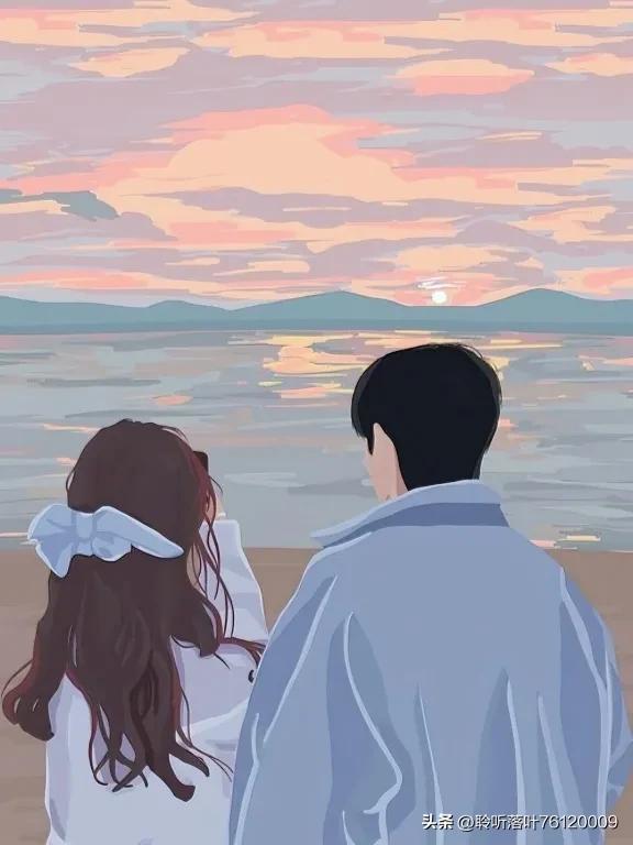 520是用数字来代表我爱你,520代表什么521又代表什么