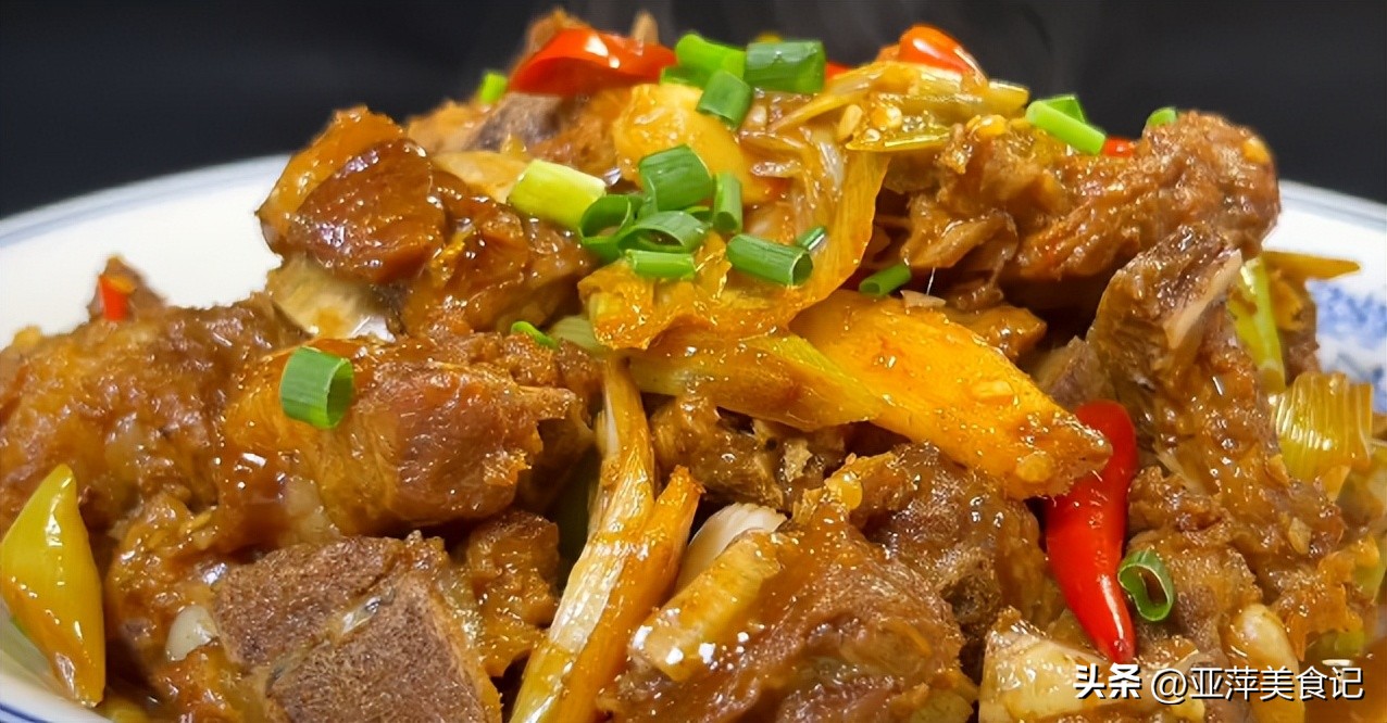 吃什么蔬菜才能加强抵抗力,多吃哪四种菜能提高免疫力