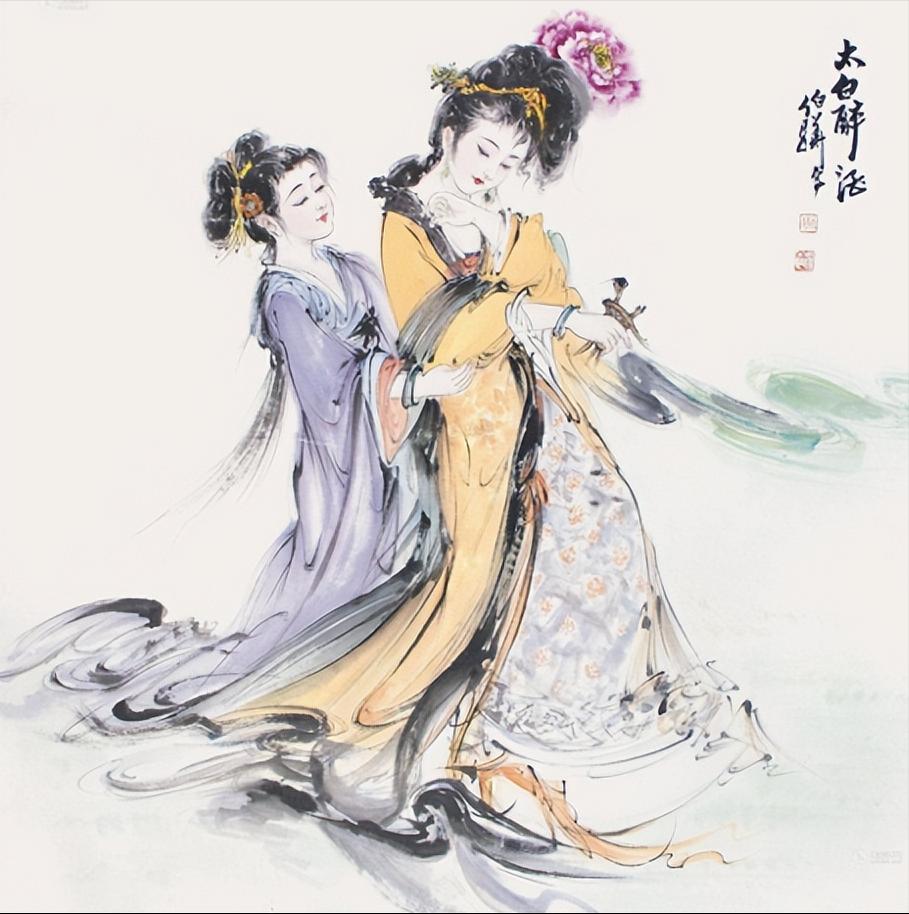 陕西西凤酒排全国第几名,西凤酒集团十大名酒