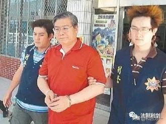 黑帮成员纪录片,竹联黑帮综艺