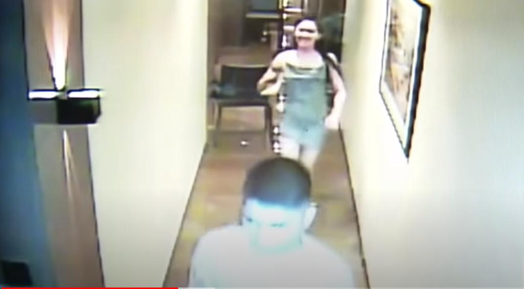 2021年，菲律宾空姐与十一名男性狂欢后离奇死亡，真相到底是什么