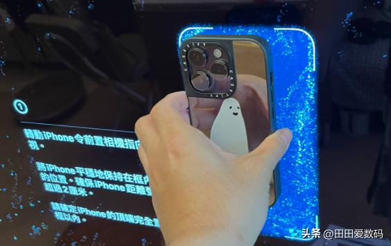 appletv4k增强版年底,appletv4k2021深度体验