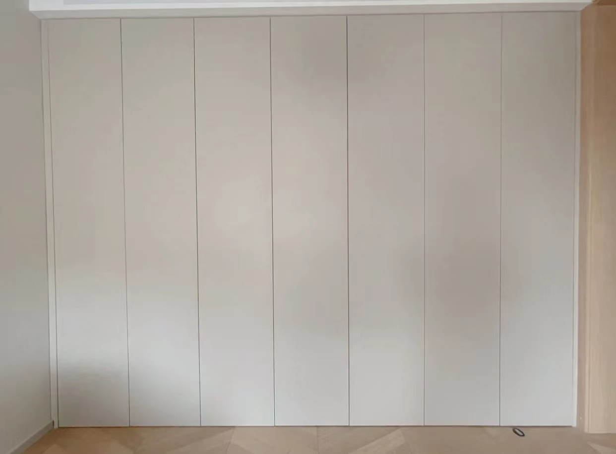 爱格板值不值得用,爱格板重不重