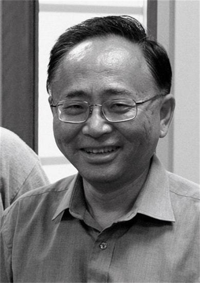 1965年,江姐之子考中四川理科状元,体检不合格被刷后结局如何?