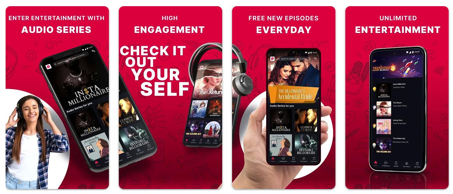 4月AI应用买量排行：AI换妆吸金速度吊打AI对话和AI修图