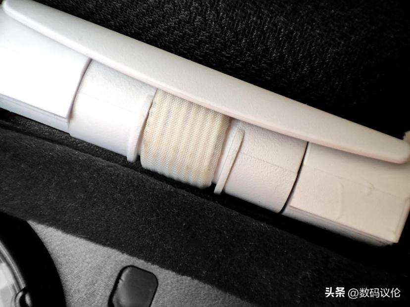 爱奇艺vr奇遇dreampro,爱奇艺奇遇dream和dreampro怎么区分