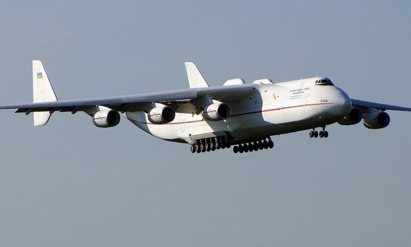 盘点乌克兰得到的西方武器,乌克兰继承的武器有多强