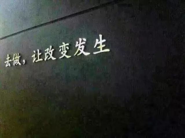 2022年创业项目小生意,2022创业小项目