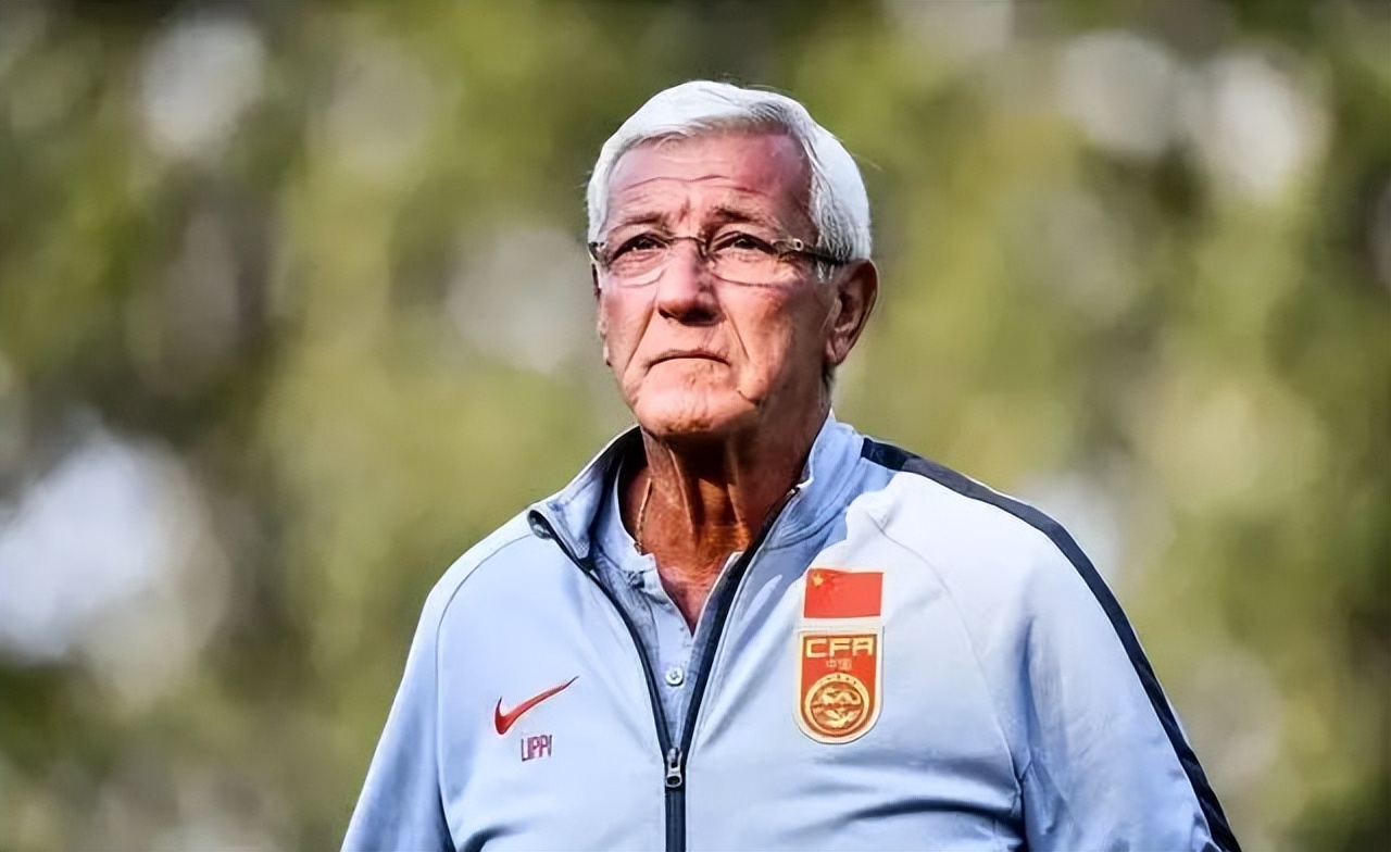 让足球回归本来的意义,希望足球可以带来真正的快乐