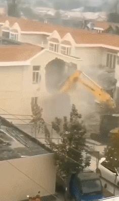 正定县格林小镇补偿,正定格林小镇属于哪个街道