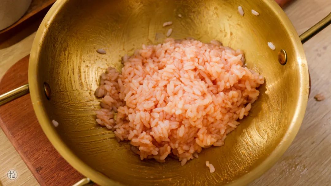 两岁宝宝的营养早餐做法,一口锅轻松搞定孩子的营养早餐