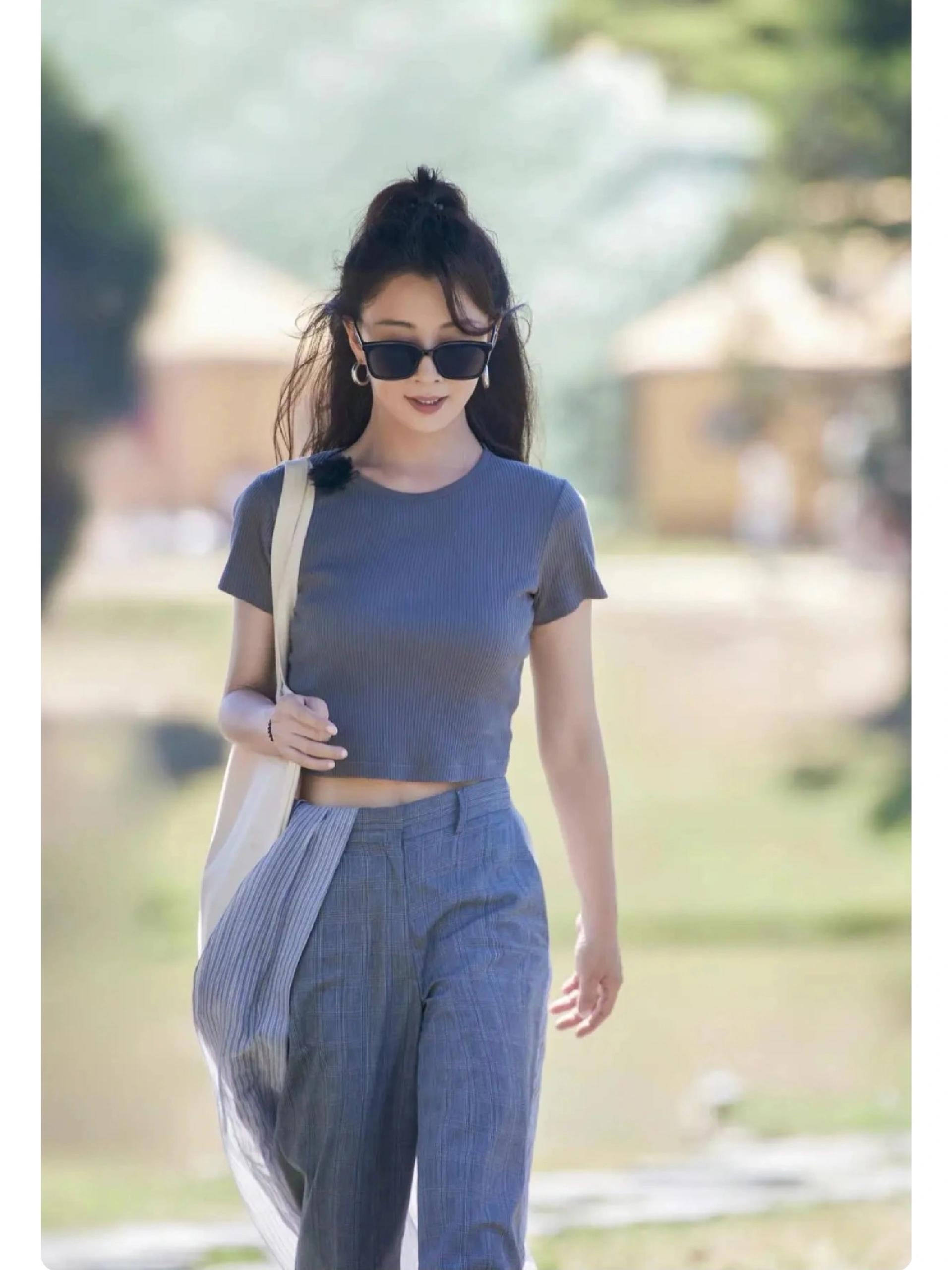 为什么不要穿无痕裤,为什么不推荐穿无痕裤