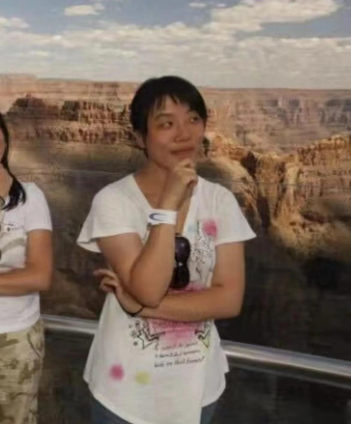 中石油涉事领导已被免职,中石油涉事高管被免职