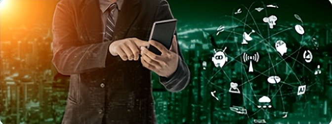 国际跨境支付系统,四方精创跨境支付