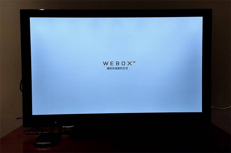 泰捷we60c跟we60c2一样吗,泰捷盒子we60c2评测