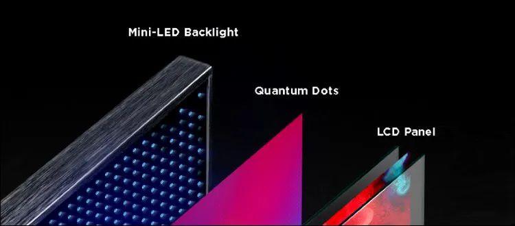 让世界连接更紧密——希盟科技在消费电子领域的点胶技术