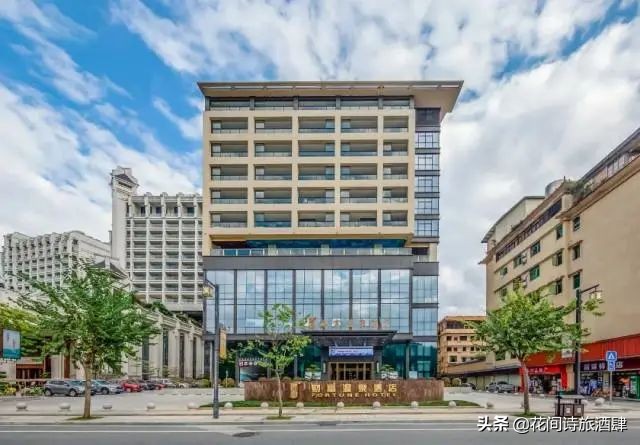 广州市从化流溪温泉度假村,广州从化温泉流溪河畔大酒店