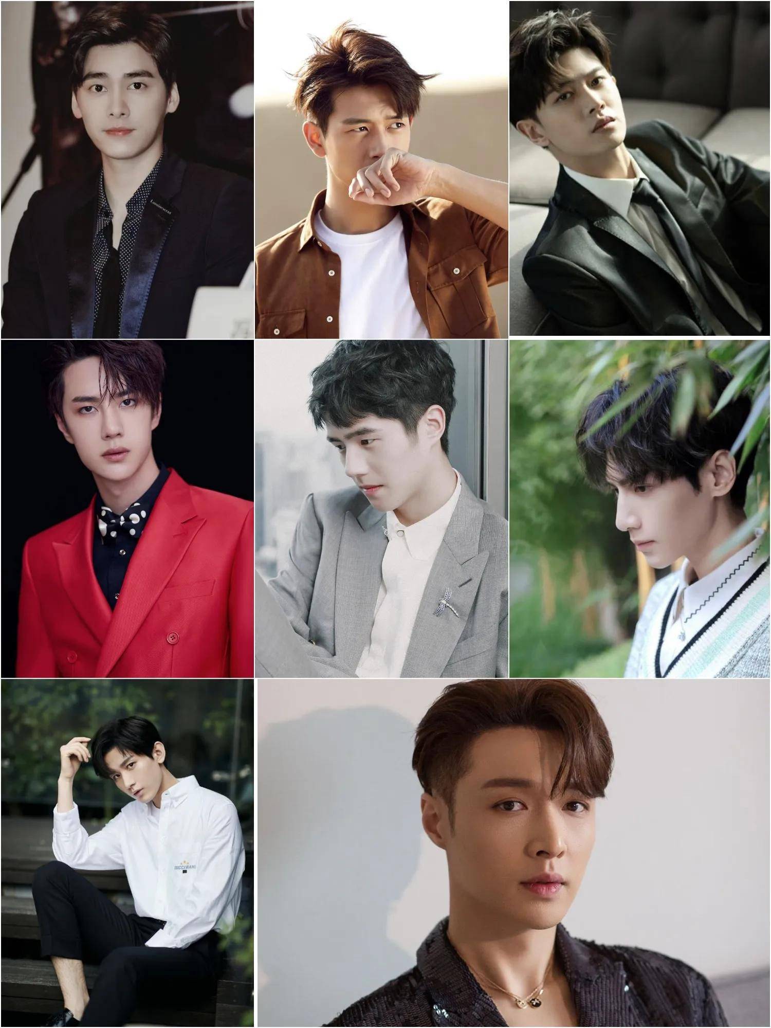 五行缺金缺水取个小名补救可以吗,五行属金的女孩小名大全