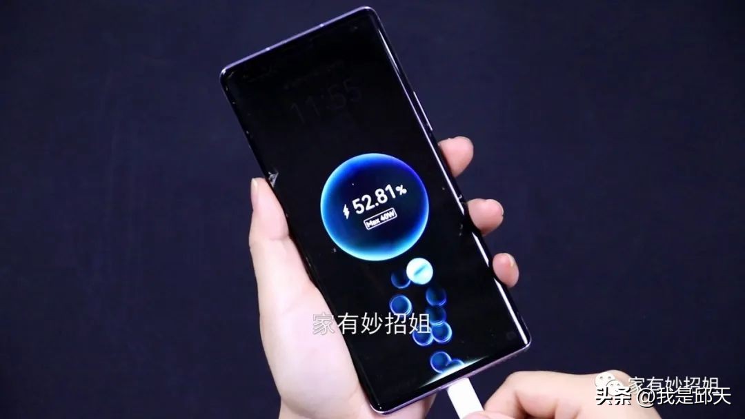 手机电池首次充电的正确方法,手机电池充电注意哪些事项