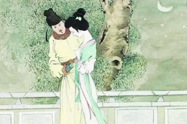 杜牧现存诗有多少,杜牧最好的楷书