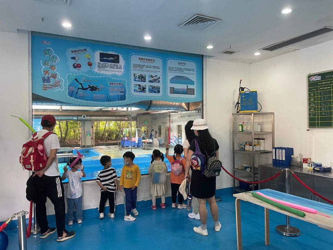 当孩子问你问题怎么回答,孩子问什么都不说怎么沟通