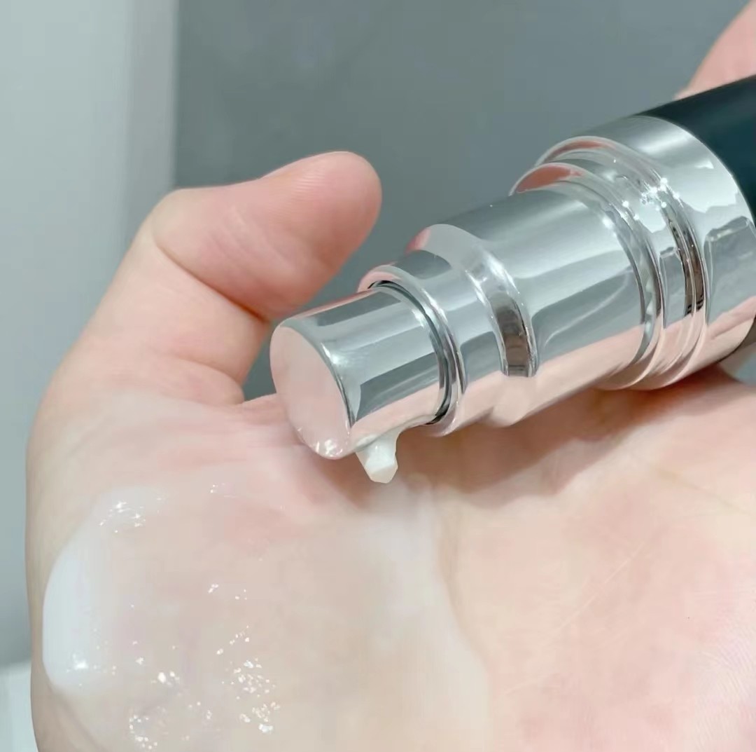 40岁抗老白天用的平价精华推荐,40岁以上的抗老精华哪款最好用