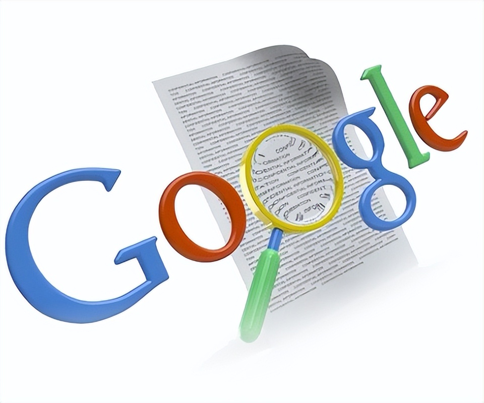 谷歌seo优化和谷歌推广,谷歌seo零基础seo教程