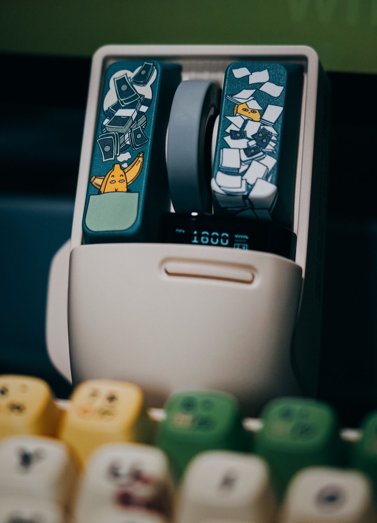 洛斐新款小翘鼠标,洛斐小翘鼠标