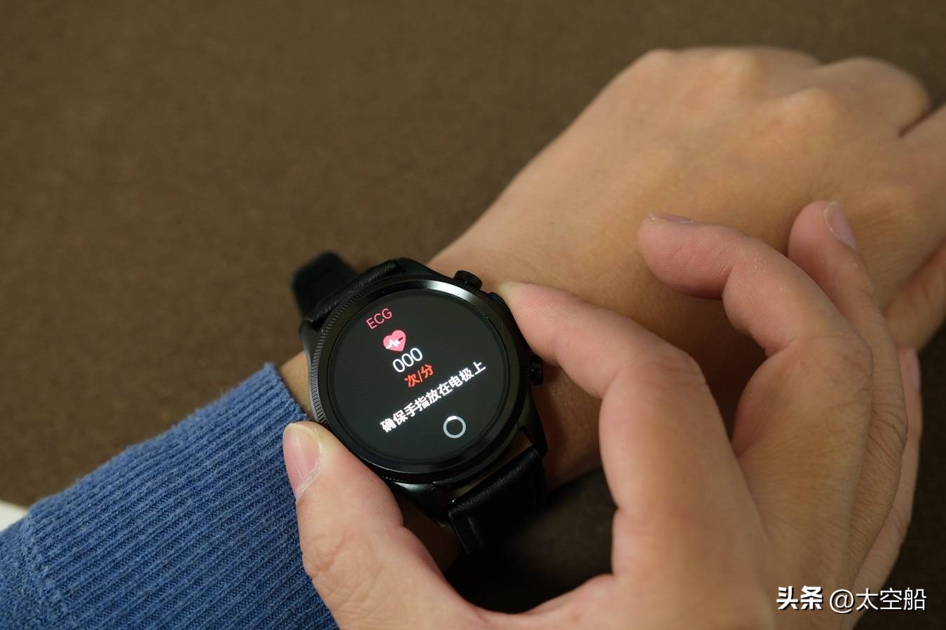 didoe55spro评测,didoe55s测试