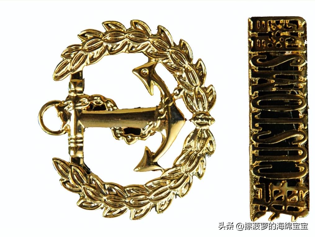 香港海关工作人员待遇,香港海关关衔与职级和工资