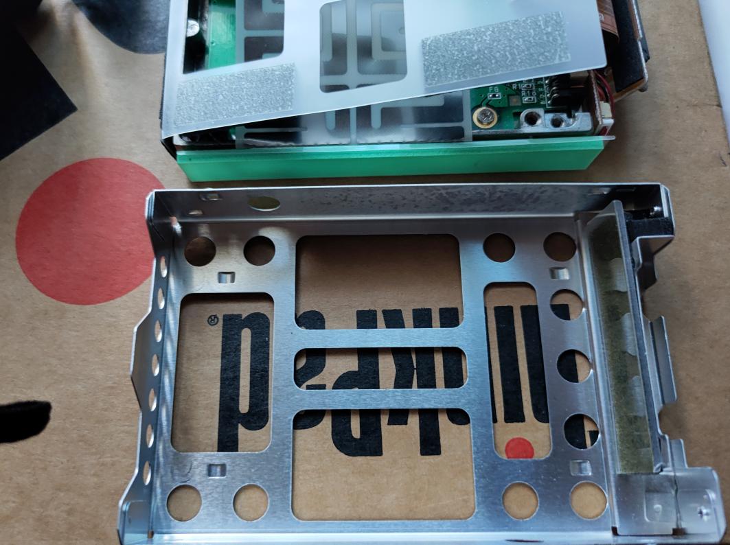 鸟枪换炮的电脑图片,鸟枪换炮整机