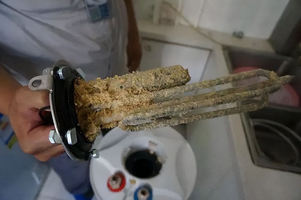 家用电热水器用哪种牌子好,什么样的电热水器才是好电热水器