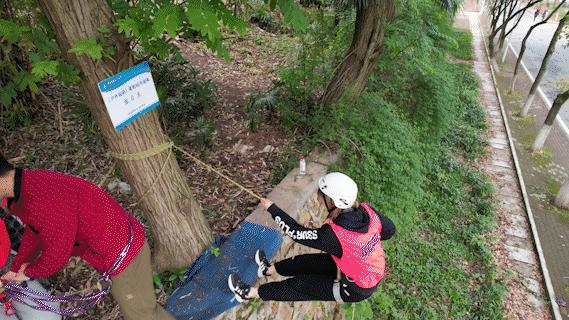 怎么学习体育思政课,大学生对体育课程思政的理解