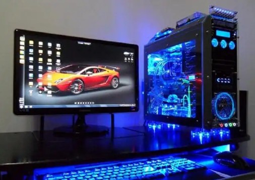 win10最简单的关机方式,win10一键滑动关机快捷键