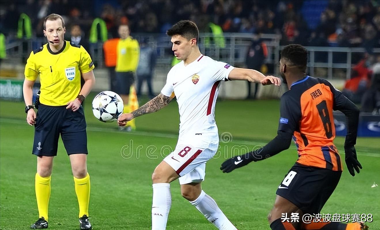 竞彩足球2.26实单推荐,竞彩足球推荐马洛卡塞尔塔